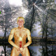 ��������, 41