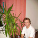 Arne Eduard ����, 62 (2 ����, 0 �����)