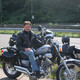 andrej, 52