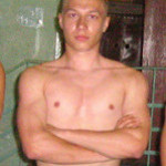 , 36