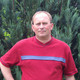 Bernhard Duesenborg, 65