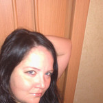 ���, 48