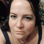 ���, 48