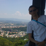 Vladimir, 43