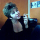 Natali, 51