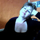 Natali, 51