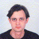 Adel Hassan Amin, 54 (4 , 0 )