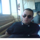 Dima, 36 (1 ����, 0 �����)