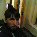 Jambo, 41