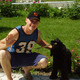 artem, 39