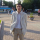 Erick, 38