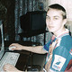 Ruslan, 37