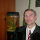 Aleksey, 62