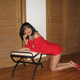 katerina, 63