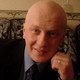 maik, 49