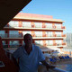 Eduardo, 73
