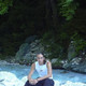 KOSTAS, 40