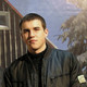 Alexandr, 40 (1 ����, 0 �����)
