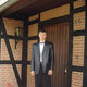 Pawel, 37