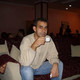 Hayko, 55