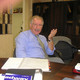 marino, 73 (1 , 0 )