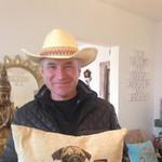 Alex, 61