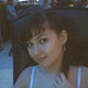 Lilianna, 37