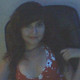 Lilianna, 37