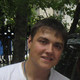 Ivan, 41