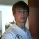 Denis, 37