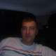 VADIM, 45