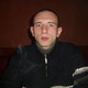max, 41
