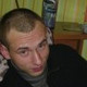 max, 41