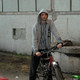 max, 41