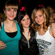 _Cherie_, 37