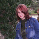 Soffi, 37