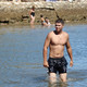 andrey, 42