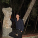 andrey, 42