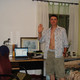 andrey, 42