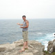 andrey, 42