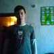 Serega, 35
