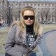 Monniuss, 36