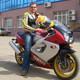evgenich, 52