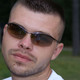 ARTUR, 42
