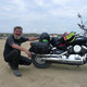 leonid, 68