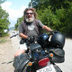 leonid, 68
