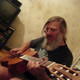 leonid, 68