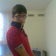 timyr, 39 (3 , 0 )
