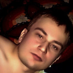 Maksim, 39