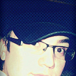 Maksim, 39